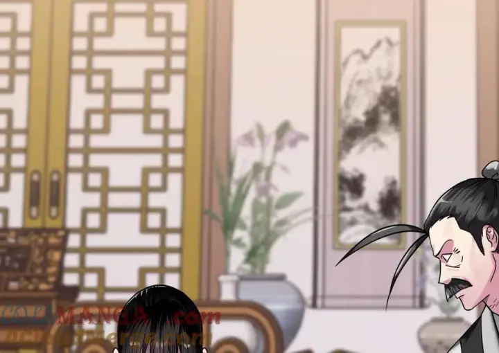 《废柴重生之我要当大佬》255.战后休整图189