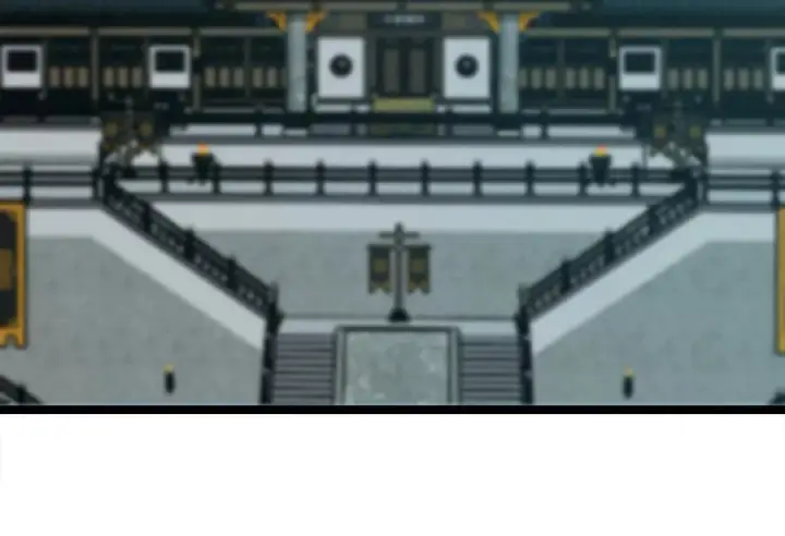 《废柴重生之我要当大佬》255.战后休整图218