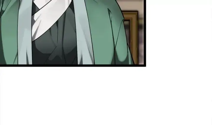 《废柴重生之我要当大佬》255.战后休整图82