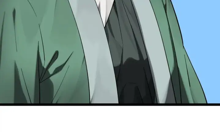 《废柴重生之我要当大佬》255.战后休整图98