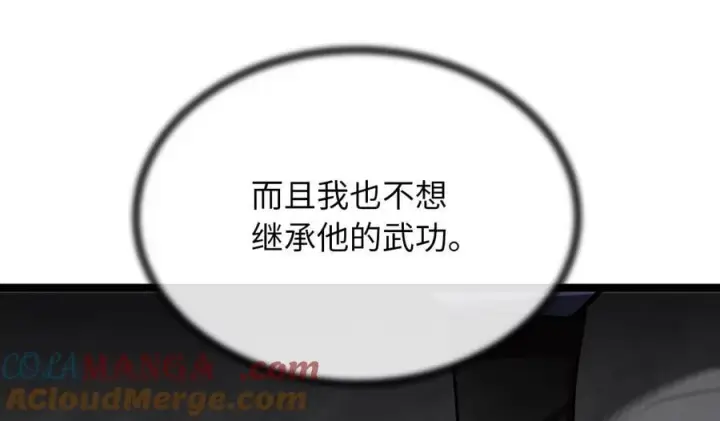 《废柴重生之我要当大佬》256.隐世门派图113