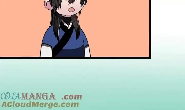 《废柴重生之我要当大佬》256.隐世门派图153