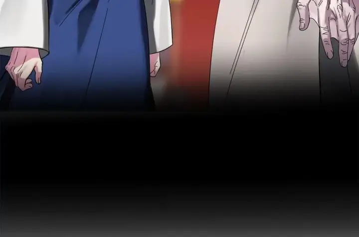 《废柴重生之我要当大佬》256.隐世门派图166