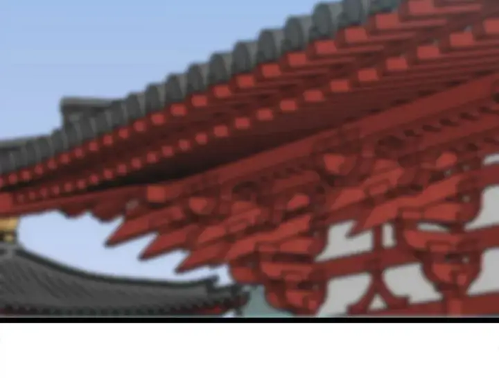《废柴重生之我要当大佬》256.隐世门派图6