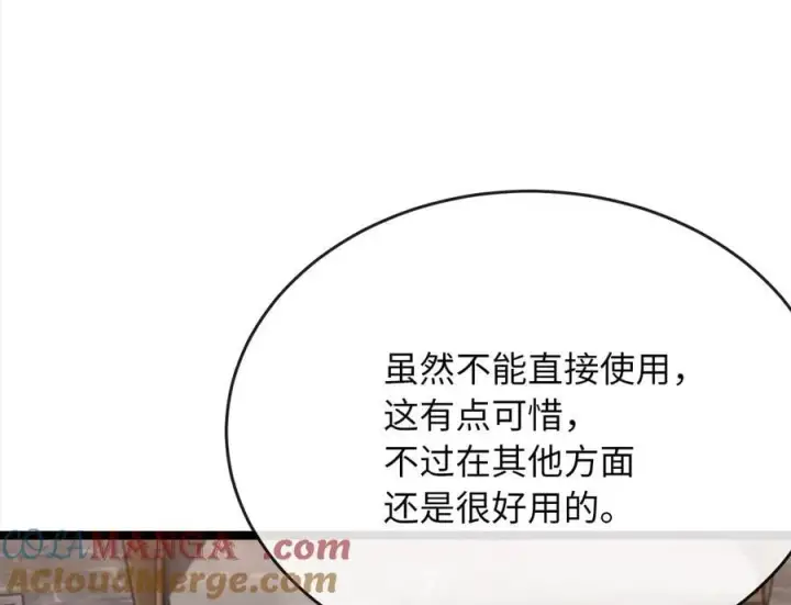 《废柴重生之我要当大佬》256.隐世门派图89