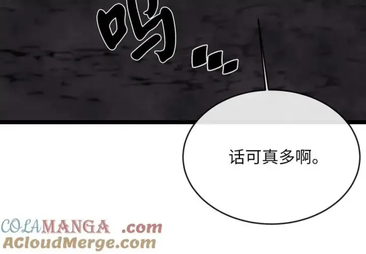 《废柴重生之我要当大佬》257.夜袭水寨图141