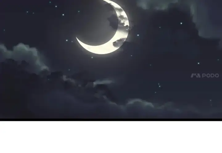 《废柴重生之我要当大佬》257.夜袭水寨图143