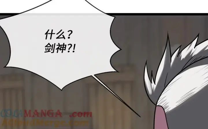 《废柴重生之我要当大佬》257.夜袭水寨图257