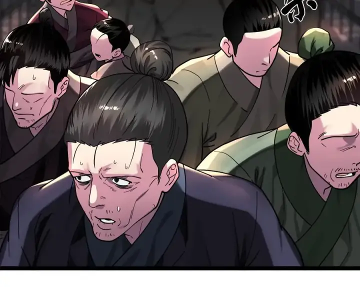 《废柴重生之我要当大佬》258.荡平白马图103