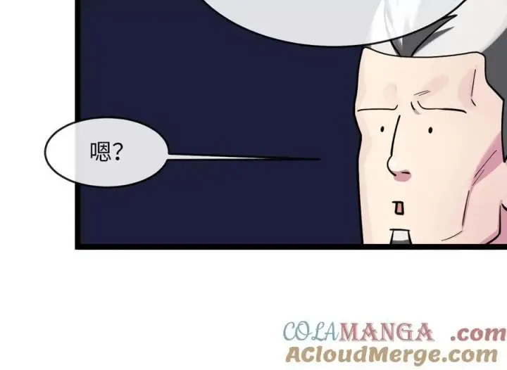 《废柴重生之我要当大佬》258.荡平白马图13