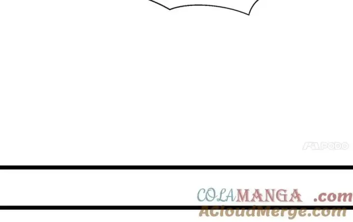 《废柴重生之我要当大佬》258.荡平白马图149