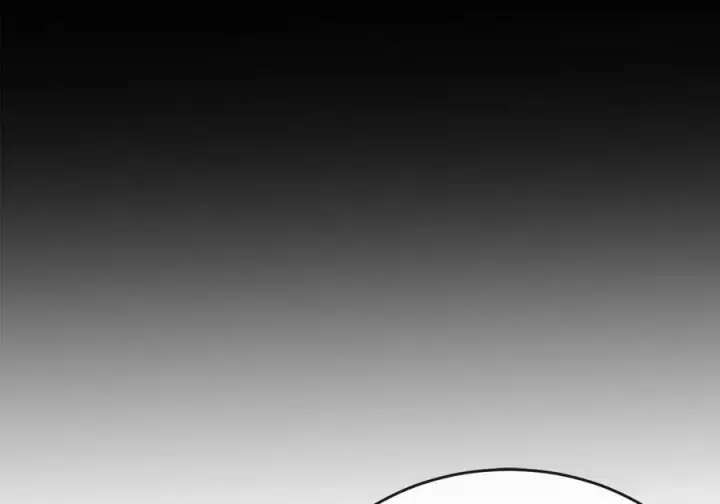 《废柴重生之我要当大佬》258.荡平白马图158