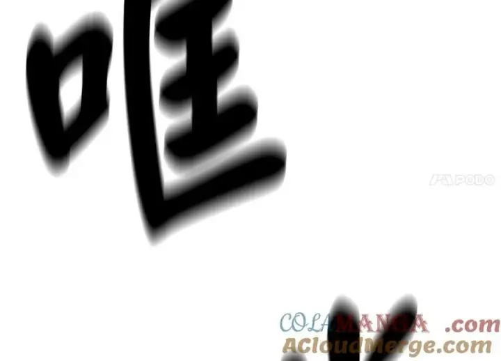 《废柴重生之我要当大佬》258.荡平白马图209