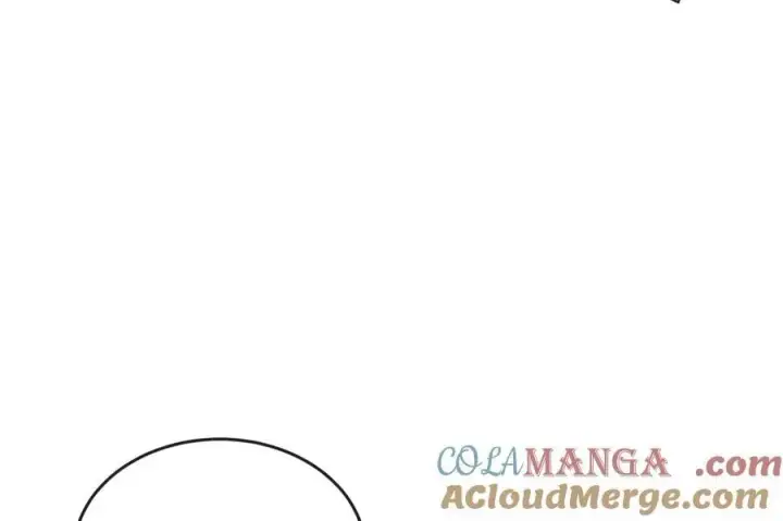 《废柴重生之我要当大佬》258.荡平白马图21