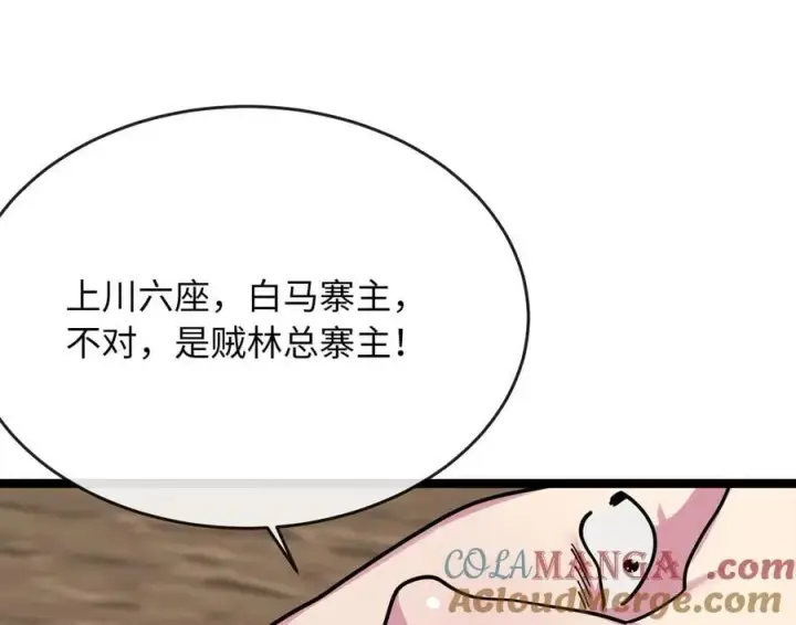 《废柴重生之我要当大佬》258.荡平白马图29