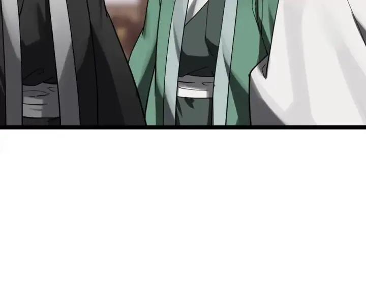 《废柴重生之我要当大佬》259.北海求援图119