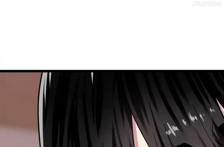 《废柴重生之我要当大佬》259.北海求援图139