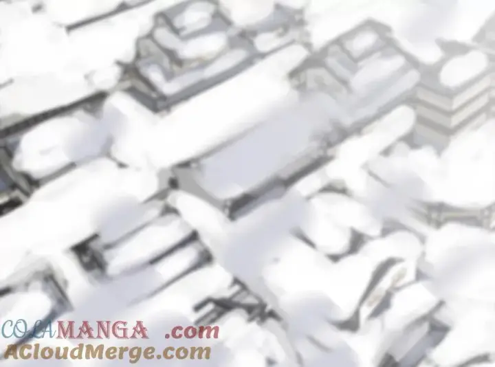《废柴重生之我要当大佬》259.北海求援图145