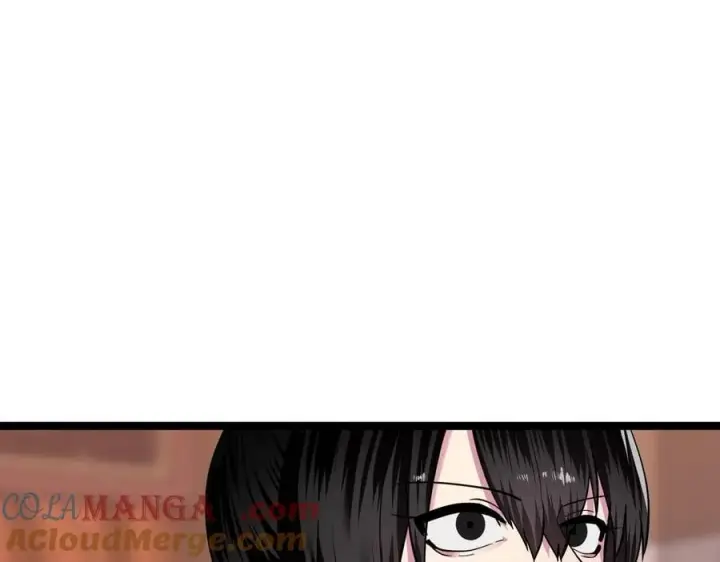《废柴重生之我要当大佬》259.北海求援图149