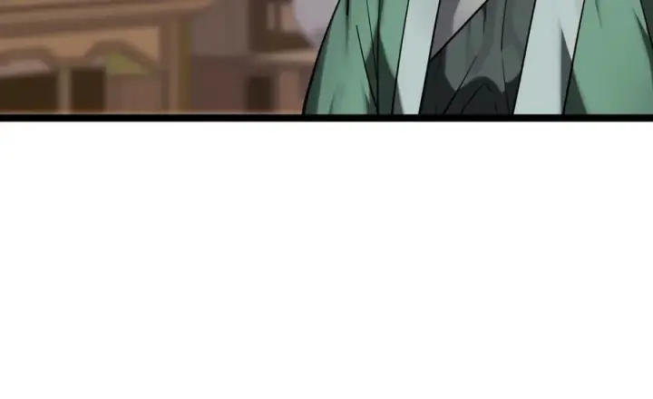 《废柴重生之我要当大佬》259.北海求援图20