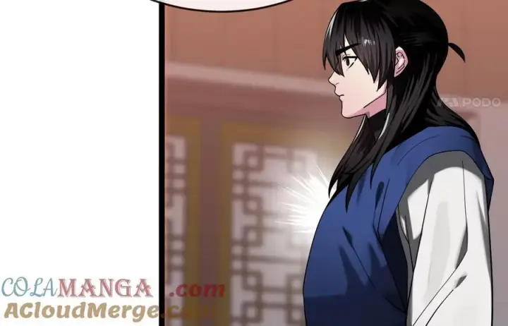 《废柴重生之我要当大佬》259.北海求援图213