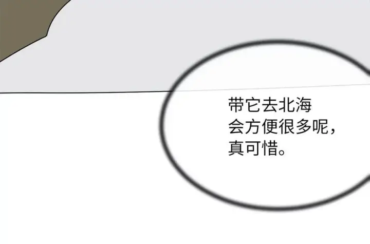 《废柴重生之我要当大佬》259.北海求援图254