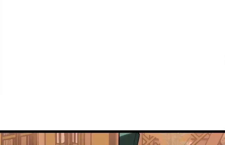 《废柴重生之我要当大佬》259.北海求援图40