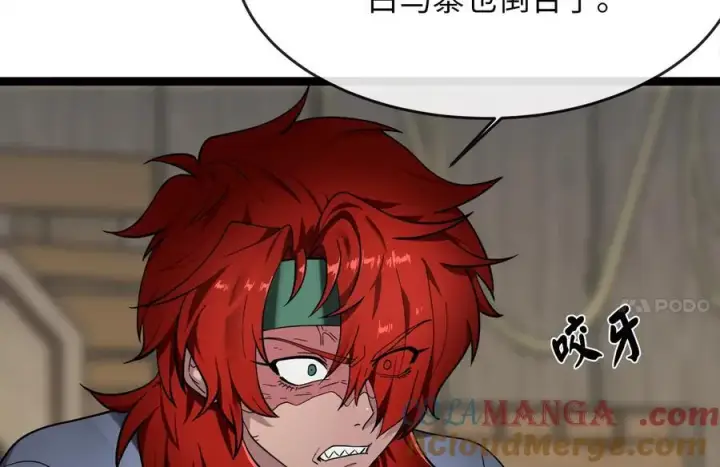 《废柴重生之我要当大佬》259.北海求援图45