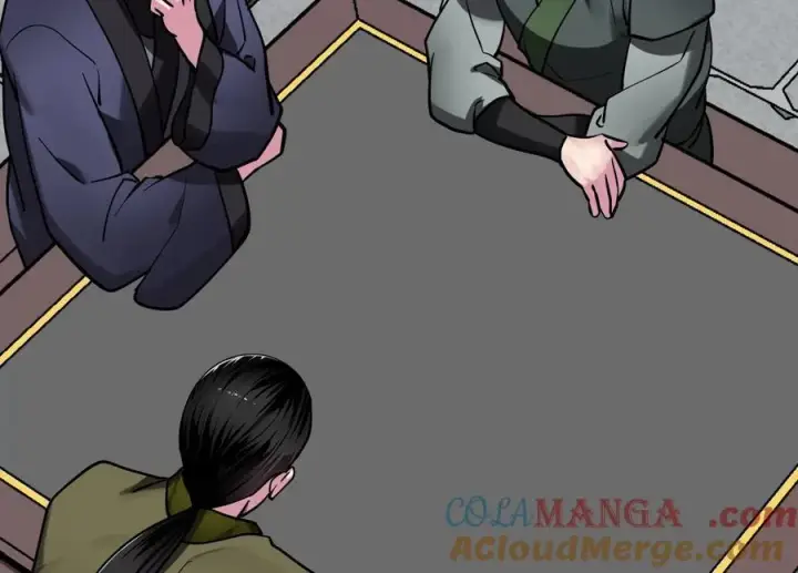 《废柴重生之我要当大佬》259.北海求援图85