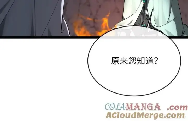 《废柴重生之我要当大佬》260.冰宫异样图129