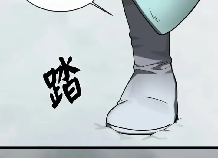 《废柴重生之我要当大佬》260.冰宫异样图62