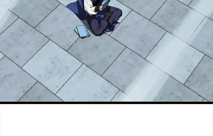 《废柴重生之我要当大佬》261.重新谈判图146