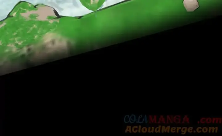 《废柴重生之我要当大佬》261.重新谈判图165