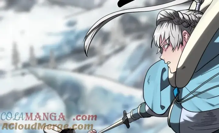 《废柴重生之我要当大佬》262.武力征服图105