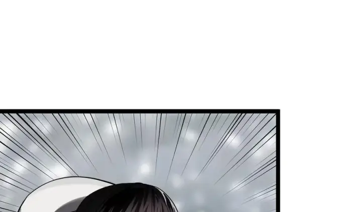 《废柴重生之我要当大佬》262.武力征服图127