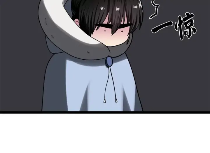 《废柴重生之我要当大佬》262.武力征服图159