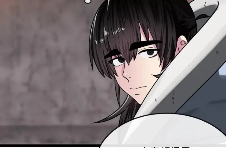《废柴重生之我要当大佬》262.武力征服图16