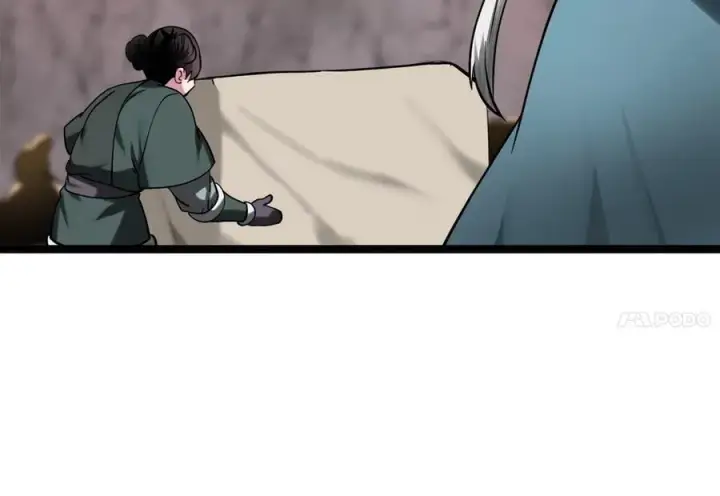 《废柴重生之我要当大佬》262.武力征服图168