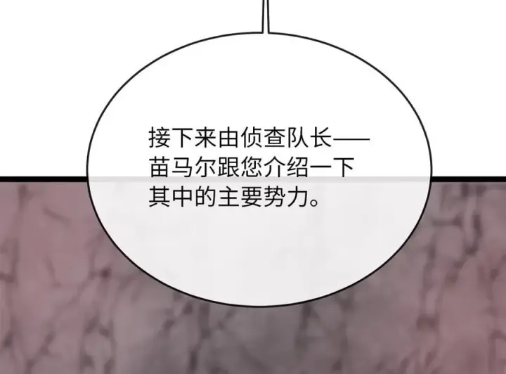 《废柴重生之我要当大佬》262.武力征服图175