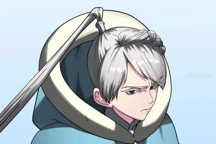 《废柴重生之我要当大佬》262.武力征服图19