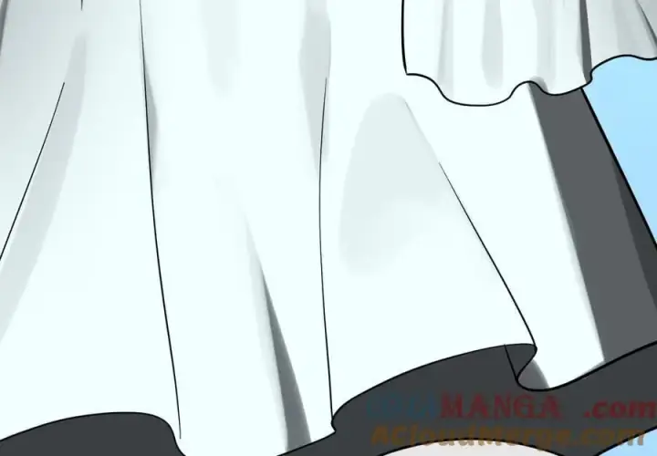 《废柴重生之我要当大佬》262.武力征服图205