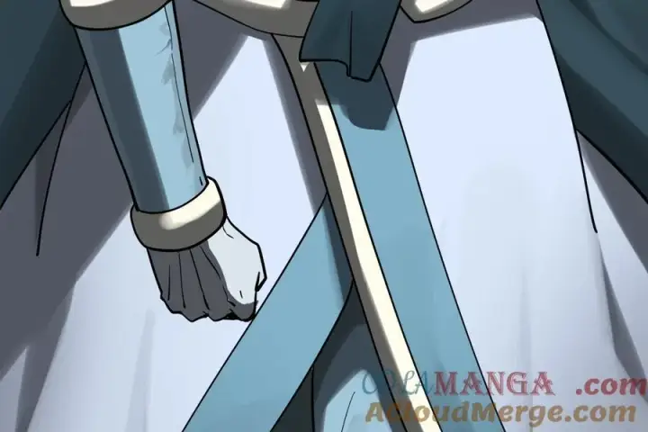 《废柴重生之我要当大佬》262.武力征服图21