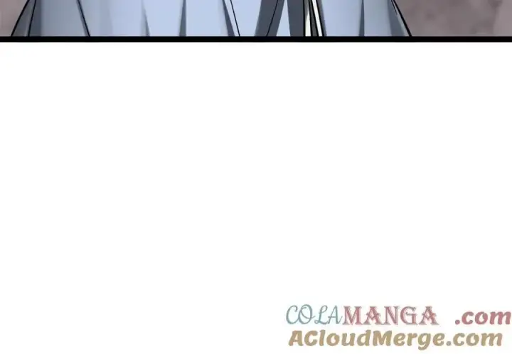 《废柴重生之我要当大佬》262.武力征服图213