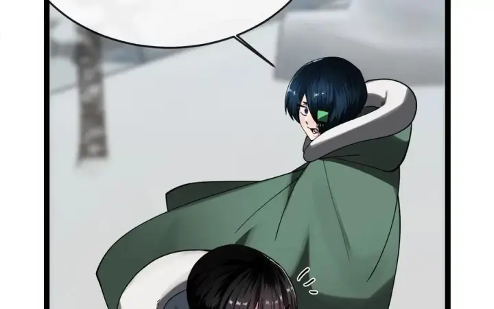 《废柴重生之我要当大佬》262.武力征服图219