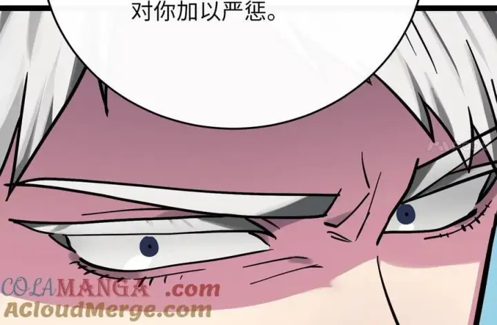《废柴重生之我要当大佬》262.武力征服图41