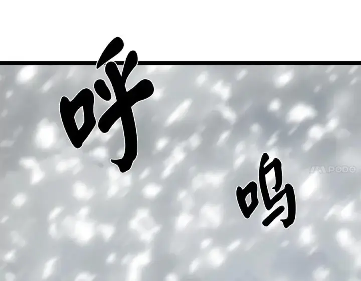 《废柴重生之我要当大佬》262.武力征服图66