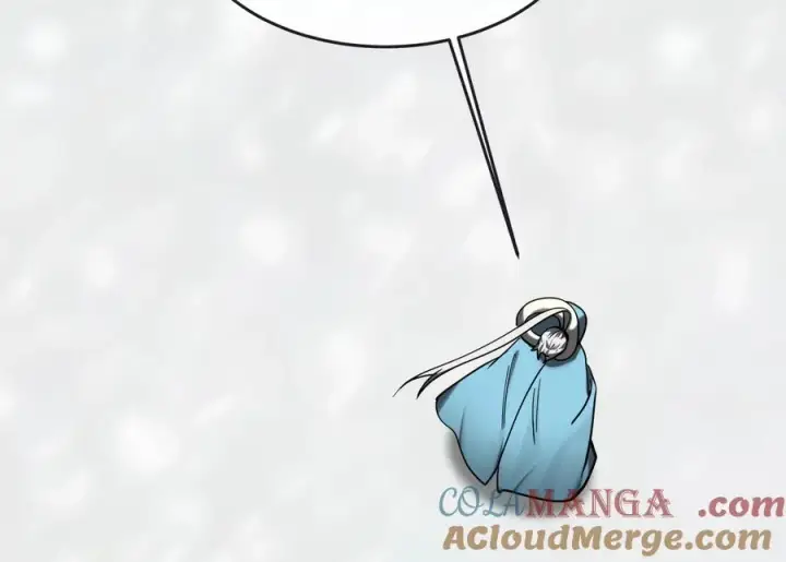《废柴重生之我要当大佬》262.武力征服图69