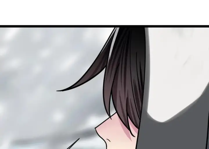 《废柴重生之我要当大佬》262.武力征服图7