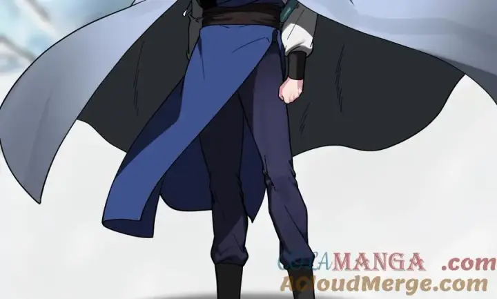 《废柴重生之我要当大佬》262.武力征服图73