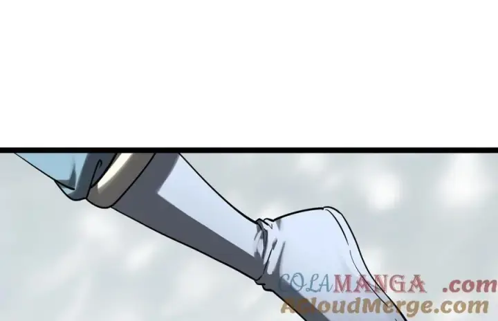 《废柴重生之我要当大佬》262.武力征服图77